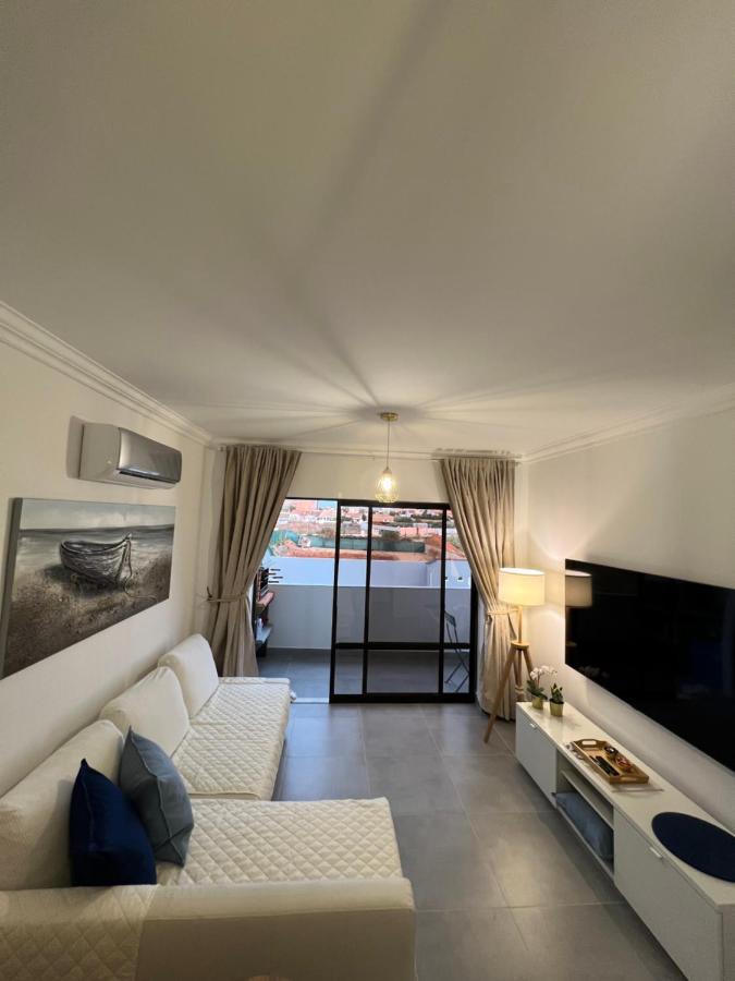 Ferienwohnung Retiro Do Sossego Sagres Exterior foto