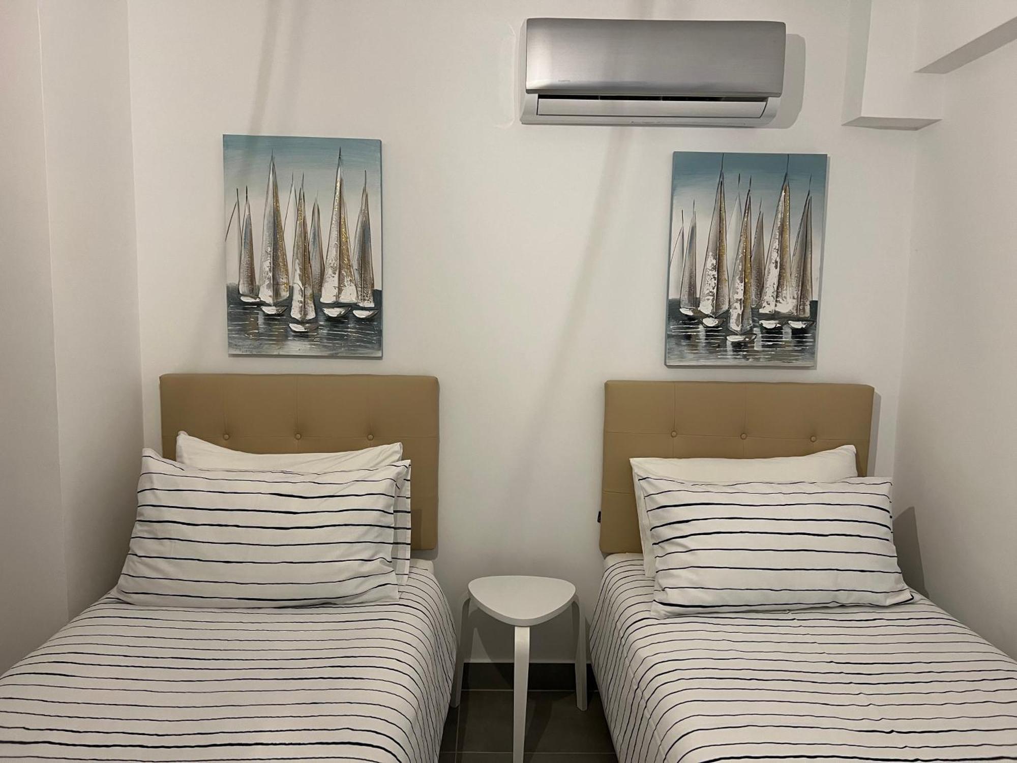 Ferienwohnung Retiro Do Sossego Sagres Exterior foto